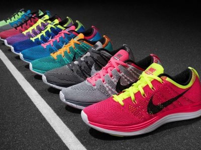 Footwear Footwear