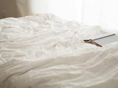 Bedsheets Bedsheets